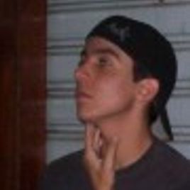 Imagem de Renan Carvalho