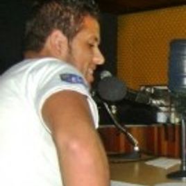Imagem de Jorge Nogueira
