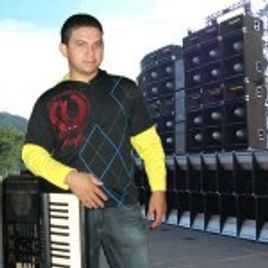 Imagem de Raimundo filho