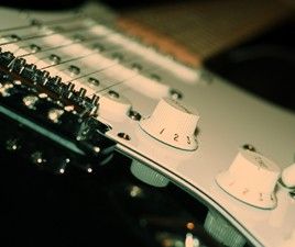 Imagem de Renan Mohr