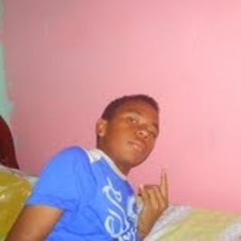 Imagem de cloves