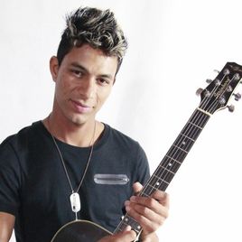 Imagem de diony santos
