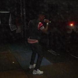 Imagem de Claudio