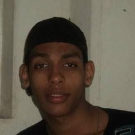 Imagem de Jorge Augusto