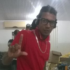 Imagem de Jeferson ( Mago das Teclas )