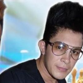Imagem de Wellington Guerra
