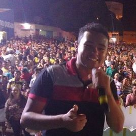 Imagem de Adail