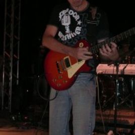 Imagem de Neemias Viana