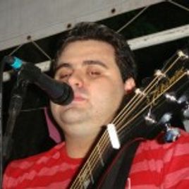 Imagem de Samuel