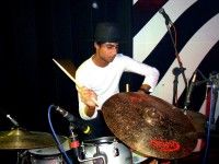 Imagem de Rodrigo Leles