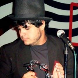 Imagem de Gustavo Sales