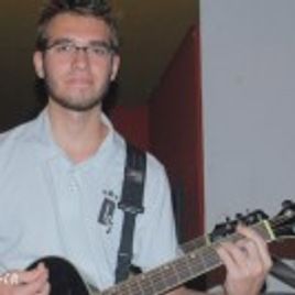 Imagem de Bruno Prandini