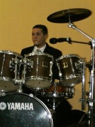 Imagem de Leo Lima