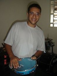 Imagem de Valker
