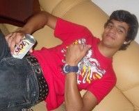 Imagem de Renan Ferraz