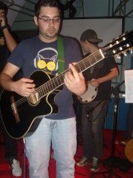 Imagem de vitor porciuncula