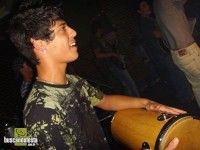 Imagem de Didi