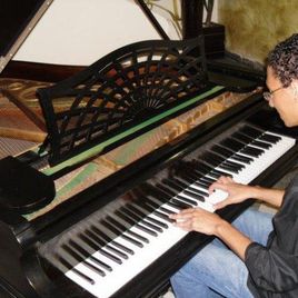 Imagem de Heles Pereira