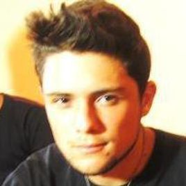Imagem de Gustavo Grecco