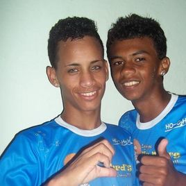 Imagem de Denilson Silva