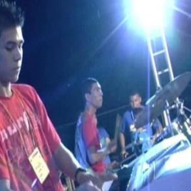 Imagem de Jhon Andreo