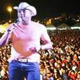 Imagem de Leandro Camargo