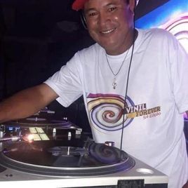 Imagem de DJ Dudu , DJ DD ,
