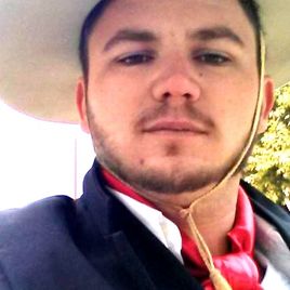 Imagem de Tomé Munchen