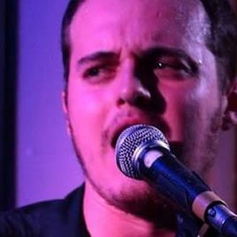 Imagem de Gean Santos