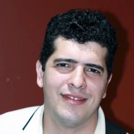 Imagem de Paulo Vinicius