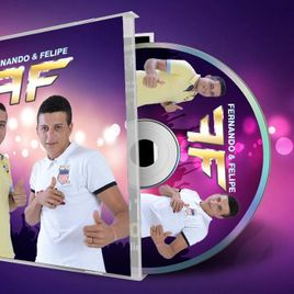 Imagem de Felipe