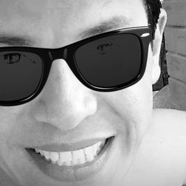 Imagem de Sidney Carrenho