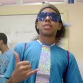 Imagem de Andresinho