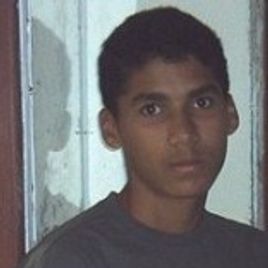 Imagem de Caio 