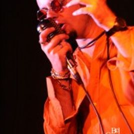 Imagem de Victor Fernandes