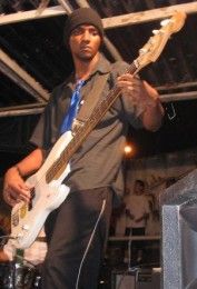 Imagem de Bruno Chaves