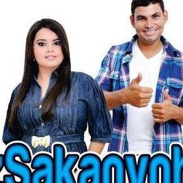 Imagem de thaise e jasciel
