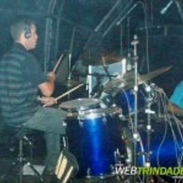 Imagem de Michael 