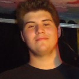 Imagem de Felipe Diniz