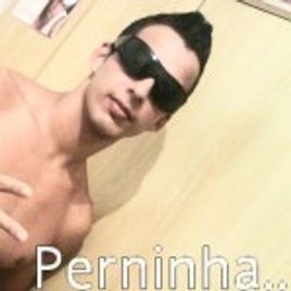 Imagem de Perninha compositor