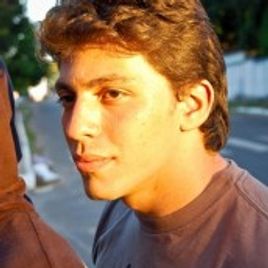 Imagem de Andreh Moura