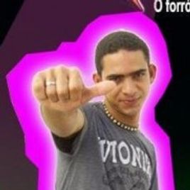 Imagem de Allisson Lins