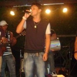 Imagem de Rodrigo Marques