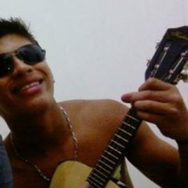 Imagem de Gustavo Carvalho