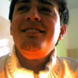 Imagem de Boy