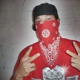 Imagem de SOLDADO CHINA