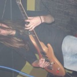 Imagem de Lucas Quaglia