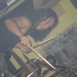 Imagem de Ângelo Gutierre