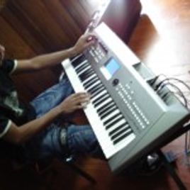 Imagem de Douglas - (CD)