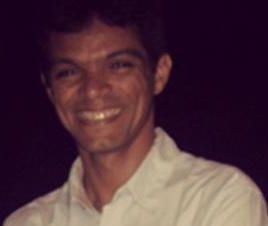 Imagem de Jean